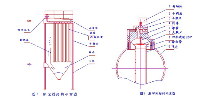 QQ截图20180615172411.png QQ截图20180615172411.png