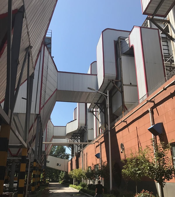 微信图片_20180720084728.jpg