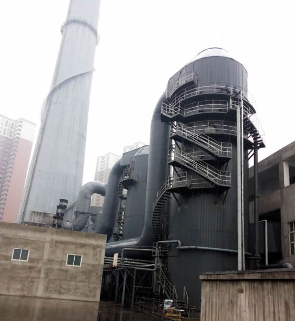QQ图片20160325110245.jpg