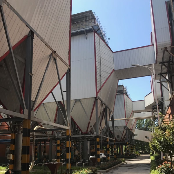 微信图片_20180720084809.jpg